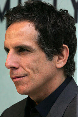 Ben Stiller FAQs 2023- Facts, Rumors and the latest Gossip.