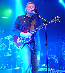 Bernard Sumner FAQs 2024- Facts, Rumors and the latest Gossip.