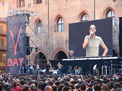 Biagio Antonacci
