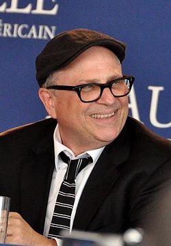 Next photo of Bobcat Goldthwait