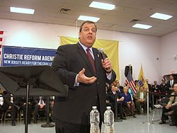 Brian P. Stack