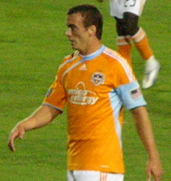 Cam Weaver