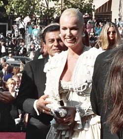 Casey Kasem