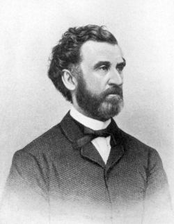 Charles D. Drake