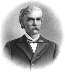 Charles Marley Anderson