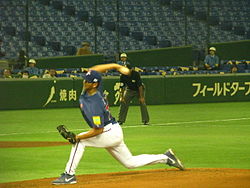 Ching-Lung Lo