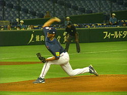 Ching-Lung Lo