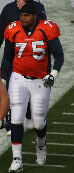 Chris Clark