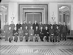 Christopher Courtney