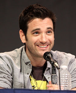 Colin Donnell leaving chicago