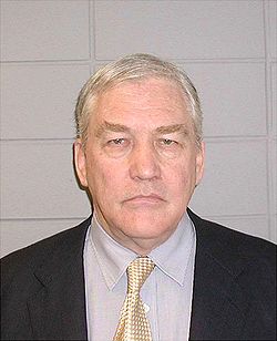 Conrad Black