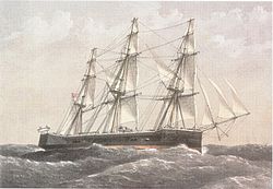 Cowper Phipps Coles
