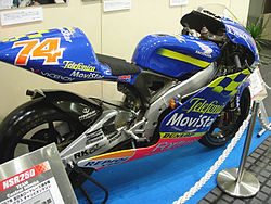 Daijiro Kato