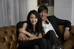 Welcome to vipfaq!
