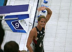 Dara Torres