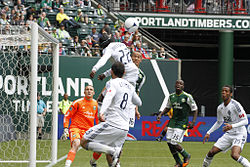Darren Mattocks