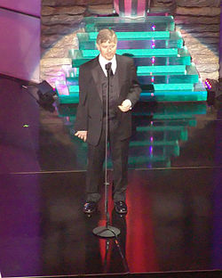 Dave Foley