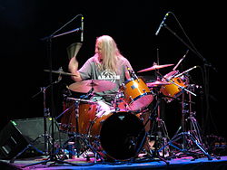 Dave Kerman