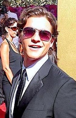 David Burtka
