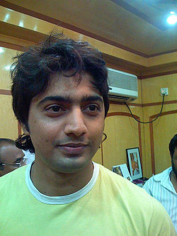 Dev