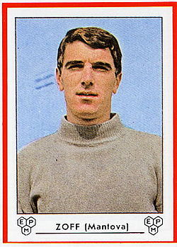 Dino Zoff
