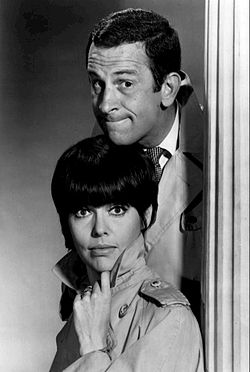 Don Adams