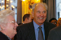 Don McKinnon