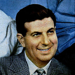 Don McNeill