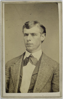 Doug Allison