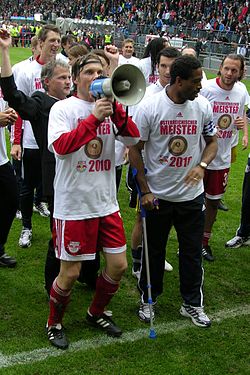 Eddie Gustafsson