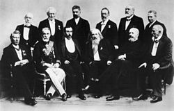 Welcome to vipfaq!