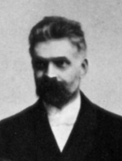 Edvard Hjelt