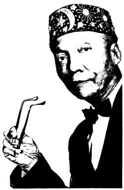 Welcome to vipfaq!