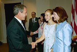 Elizabeth Smart