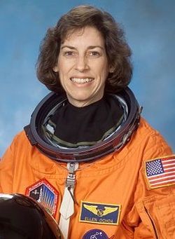 Ellen Ochoa FAQs 2024- Facts, Rumors and the latest Gossip.