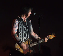 Eric Brittingham FAQs 2024- Facts, Rumors and the latest Gossip.