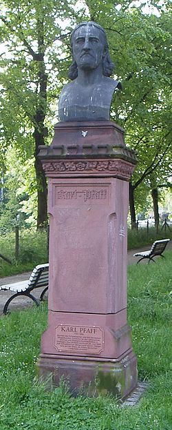 Ernst Rau