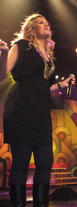 Esther Hart