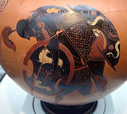 Exekias