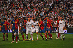 Fabio Cannavaro