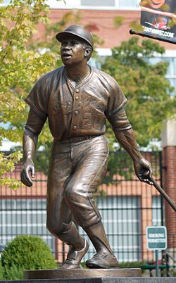 Frank Robinson
