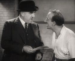 Fred Kelsey