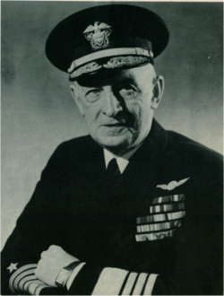 Frederick J. Horne