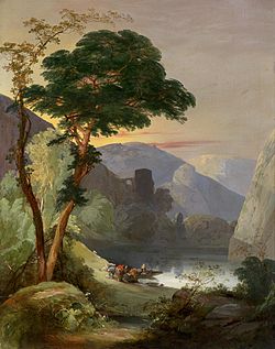 Frederick Lee Bridell