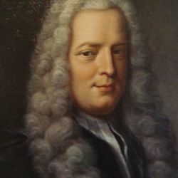 Gabriel Cramer