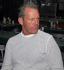 George Brett FAQs 2023- Facts, Rumors and the latest Gossip.