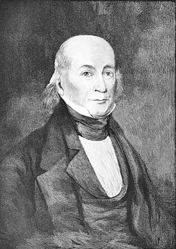 Gerard Troost