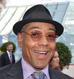 Giancarlo Esposito FAQs 2024- Facts, Rumors and the latest Gossip.