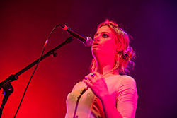 Gin Wigmore FAQs 2023- Facts, Rumors and the latest Gossip.