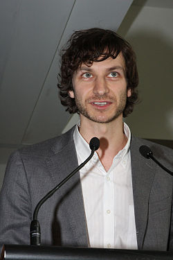 Welcome to vipfaq!